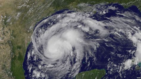 what is sevax app|In the wake of deadly disasters like Hurricane Harvey  .